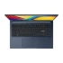 Asus Vivobook 15 A1504VA CORE 3 100U 8GB Ram 512GB SSD 15.6 inch FHD Laptop